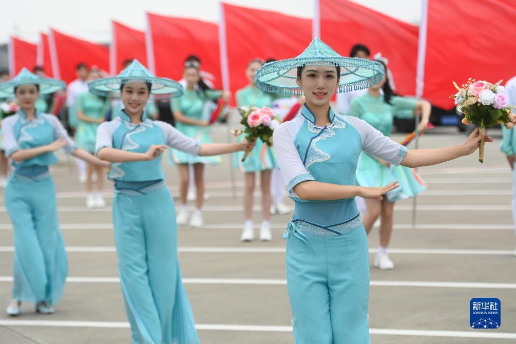 澳门巴黎人的官方网址